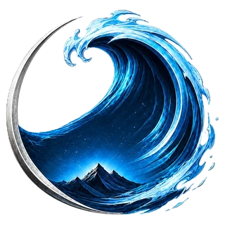 MythWave Studios